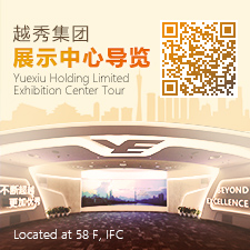 w88win优德·(中国)手机版官网集团领导力素质模型