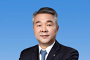 领导班子_张招兴_w88win优德·(中国)手机版官网集团